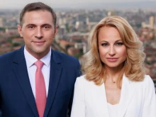 Ето кога ще гледаме Цънцарова и Йочев по празниците