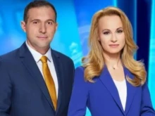 ����� ��������� ����� ������ ������� � ����� �� bTV