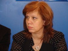 Продадоха бивш клуб на СДС за 29 800 лева