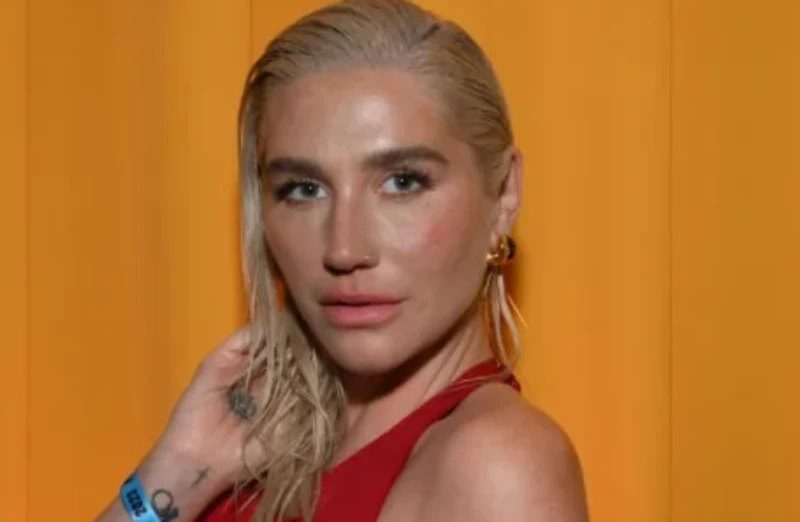 ����:����� ��� ���� ����� �� � ����� ����� ���