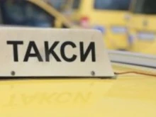 Незаконни таксита превзеха пътищата в Пиринско