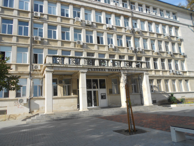 Прокурорската колегия на ВСС премести 11 класирани кандидати за заемане