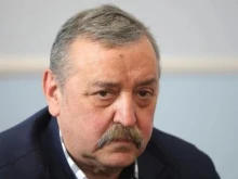 Проф. Кантарджиев: Коклюшът е изключително заразен, един кашлящ човек може да зарази до 17 неваксинирани хора