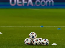 Европейският съд осъди действията на ФИФА и УЕФА срещу създаването на Суперлигата