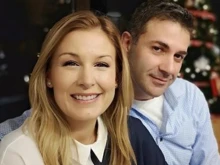 ���� ������� �� ������ ������� �� ������� ������