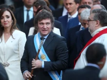 Президентът на Аржентина подписа указ за повече от 300 реформи по либерализацията на икономиката