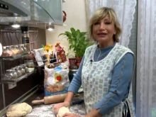 Мрежата възхитена от перфектна домакиня в "Черешката на тортата"