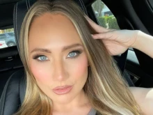 �������� ����� ������ ������� ��� �� �������� ��������� �� � ���� ���� ���� ��� ���������