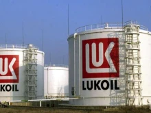 Казахстански петролен гигант влиза в надпреварата за покупка на "Лукойл Нефтохим Бургас"?