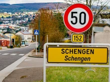 Newsweek: Румъния с нова тактика за Шенген, какво обявиха българите