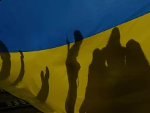 В Русия: Преговорите с Украйна са възможни само след безусловната й капитулацията
