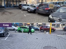 ����� ����� ������� ���:������� � �������!