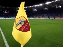 Рома: Клубът не одобрява т. нар. проект Суперлига