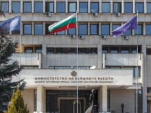 МВнР: Няма данни за пострадали български граждани в Прага при стрелбата в университет