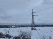 Близо седмица не са планирани прекъсвания на тока в област Русе