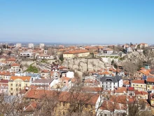 Безпрецедентно: 100 милиона лева допълнително за най-важните проекти на Пловдив от държавата