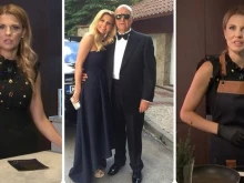��������� �� �������� ������ ��������� ����� �� ������ �� ����� � ���������