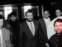 20 години от убийството на знакова личност от ъндърграунда, който остави 30 милиона в наследство