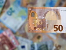 Какво ще се случи с лихвите, след като влезем в Еврозоната?
