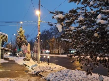 Днес е най-краткият ден в годината