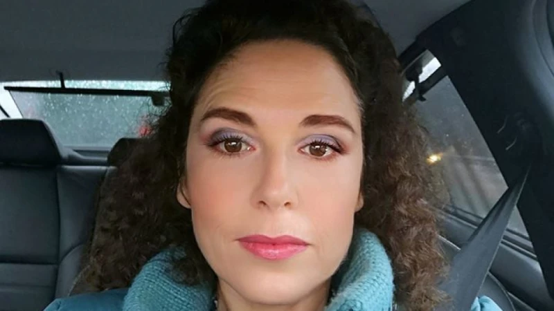 ����� ����������:��������� ����� ������, �� � ������ �� �������� �� �����, ����� �� �������� 1400 ����, �� �� � ��������� �� 100 ����