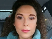 ����� ����������:��������� ����� ������, �� � ������ �� �������� �� �����, ����� �� �������� 1400 ����, �� �� � ��������� �� 100 ����