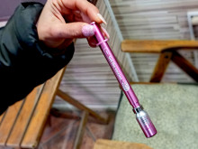 ���-������ ���: ��������� ���� ������� ����� COVID-19