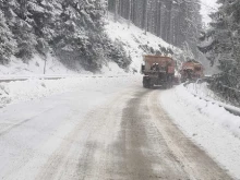 Институциите докладваха за пътната безопасност в Кюстендилско