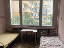 Заради сигнали за мизерни условия: РЗИ провери студентските общежития в Пловдив