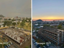 Инвестиционните проекти на УМБАЛ "Свети Георги" в Пловдив напредват