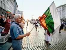България – най-нещастната държава в цяла Европа