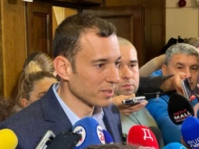 Разследват Васил Терзиев за конфликт на интереси