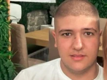 20-годишен пловдивчанин с рядък вид рак има нужда от помощ за лечение
