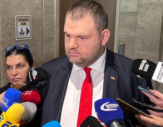 �������: ������ �� ����� �������� �������������� �� ���� ����������� �� �����������