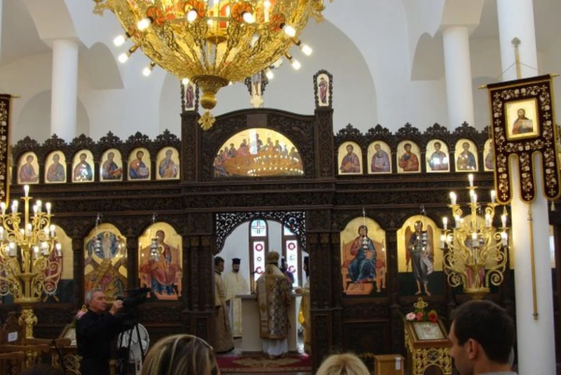Прекрасна новина за Пловдив!