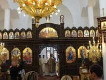 Прекрасна новина за Пловдив!