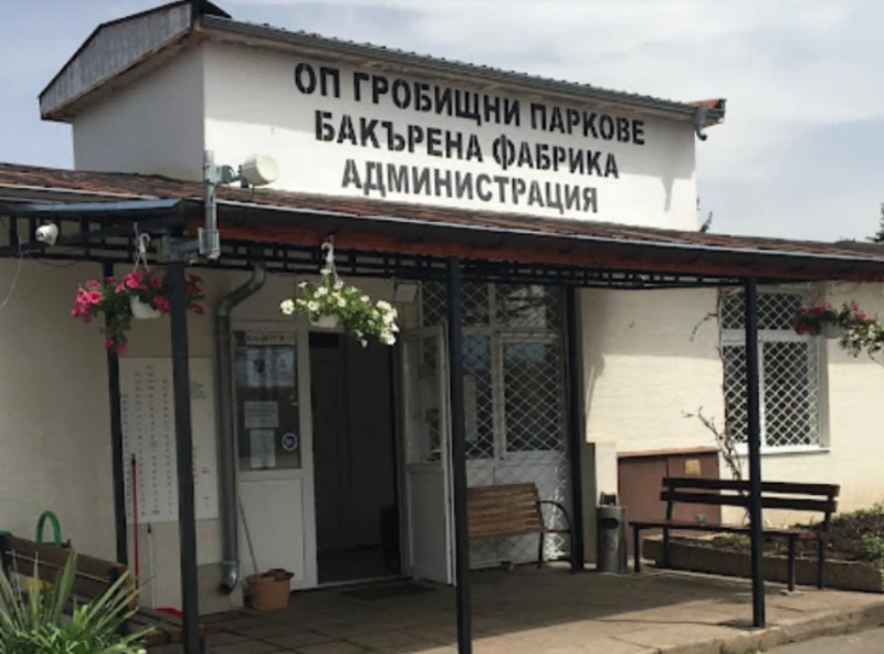 ���������� ����: �� ����������� �� ��� �������� �� ���� ����������� �� ��� ������
