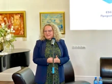 Таня Георгиева: Успяхме да увеличим бюджетите по няколко мерки, за да няма загуба на средства