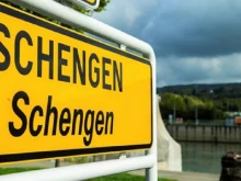 Станишев за Шенген: Институциите трябва да покажат, че българското общество осъзнава, че ни третират несправедливо