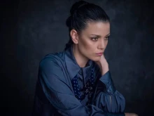 Ралица Паскалева се ядоса