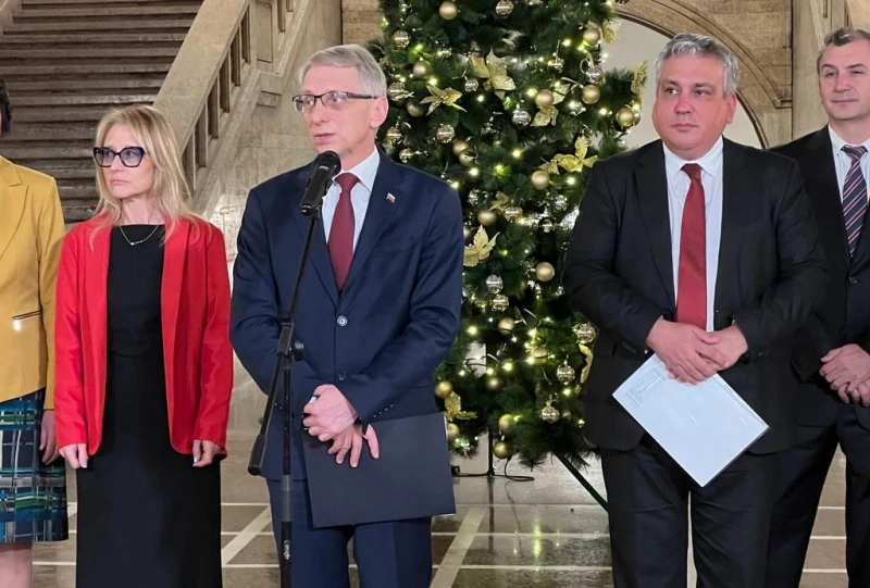 ������ �� �������� �������� �� ����������� �� ������: ��������, ��������� �� ����������� �� ��-����� ������� � �������