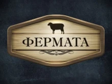 bTV се отказва от "Фермата" 10?
