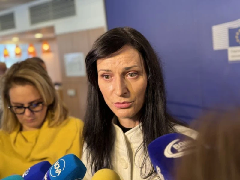 ������� �� ������: ����������� ��������� �� �����������, ��������� �� ����