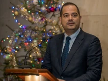 ����� ������� �� ������: �������� ���, �� ���-����� ������ �� ��� ������� �� ����������