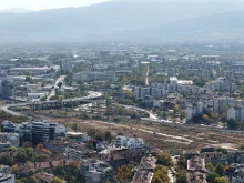 Община Пловдив: Замърсяваното на въздуха в града вече е по-малко