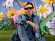 Търсите модерни джинси? Изберете Levis