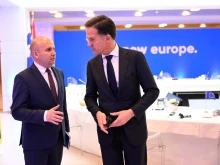 ����� ����� �� �������� �� �������������� ����:�������������� ���������, ����� � ������ ������ ������� ��������