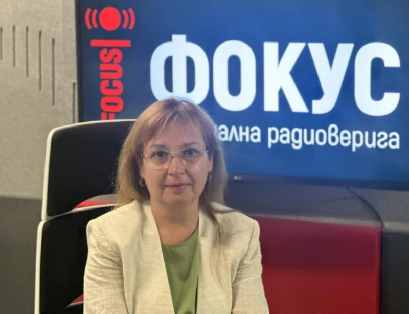 Бивш социален министър с ключови препоръки, но категорично заяви: България има доста усложнена система!