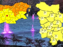 ���� � ���� �� ��������, �� ���� ���� ������