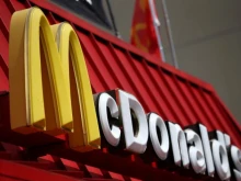 McDonald's �� ������ ��� ����������� �������� �� ���������� �� ������� ��